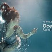 The lyrics LONELY GIRL of ABOVE & BEYOND is also present in the album Sirens of the sea (2008)