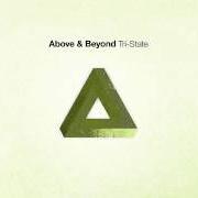 The lyrics LIQUID LOVE of ABOVE & BEYOND is also present in the album Tri-state (2006)
