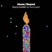The lyrics DISTORTED TRUTH of ABOVE & BEYOND is also present in the album Common ground companion (2019)