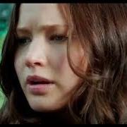 The lyrics THE HANGING TREE of THE HUNGER GAMES is also present in the album The hunger games: mockingjay, pt. 1 (2014)