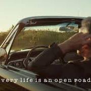 The lyrics OPEN ROAD of COLIN JAMES is also present in the album Open road (2021)