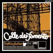 + forte delle bombe ep