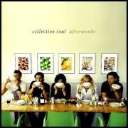 The lyrics SHE DOES of COLLECTIVE SOUL is also present in the album Collective soul (rabbit) (2009)