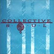 The lyrics UNTITLED of COLLECTIVE SOUL is also present in the album Collective soul (1995)