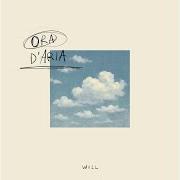 The lyrics ORA D'ARIA of WILL is also present in the album Ora d'aria (2025)