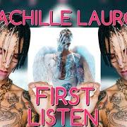 The lyrics BURRO E MARMELLATA of ACHILLE LAURO is also present in the album Pour l'amour (2018)