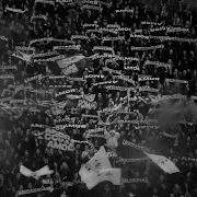 The lyrics DANNATA SAN FRANCISCO of ACHILLE LAURO is also present in the album Comuni mortali (2025)