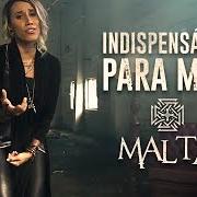 The lyrics INDESTRUTÍVEL of MALTA is also present in the album Indestrutível (2017)