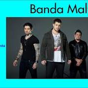 The lyrics NADA SE COMPARA of MALTA is also present in the album Nova era (2015)