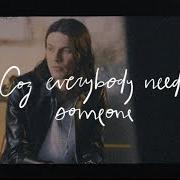 The lyrics ENDLESS SUMMER NIGHTS of JAMES BAY is also present in the album Leap (2022)
