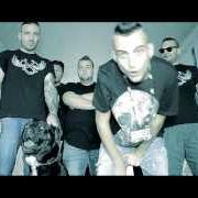 The lyrics RISPETTO of GOSE is also present in the album Hoodstar (2014)