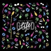 The lyrics PART OF MY LIFE of COLLIE BUDDZ is also present in the album Good life (2017)