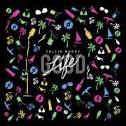 The lyrics YESTERDAY of COLLIE BUDDZ is also present in the album Good life (2017)