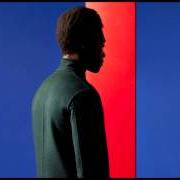 The lyrics THEN I HEARD A BACHELOR'S CRY of BENJAMIN CLEMENTINE is also present in the album At least for now (2014)