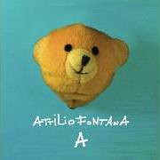 The lyrics L'AMORE VIENE L'AMORE VA of ATTILIO FONTANA is also present in the album "a" (2007)