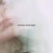 The lyrics NOT FOR ME of RACHELE BASTREGHI is also present in the album Psychodonna (2021)
