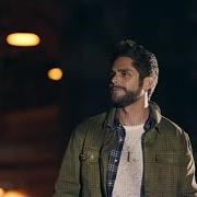The lyrics PLAYING WITH FIRE (FEAT. JORDIN SPARKS) of THOMAS RHETT is also present in the album Tangled up (deluxe) (2016)