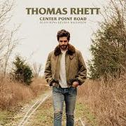 The lyrics THAT OLD TRUCK of THOMAS RHETT is also present in the album Center point road (2019)