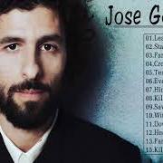 The lyrics VISSEL of JOSÉ GONZÁLEZ is also present in the album Vestiges & claws (2015)