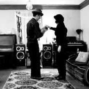 Let the good times roll