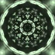 Psychedelic pill