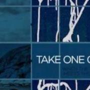 The lyrics DIE AGAIN, MORTIMER, DIE AGAIN! (I'M NOT DEAD) of TAKE ONE CAR is also present in the album When the ceiling meets the floor (2009)