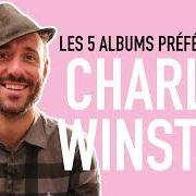 The lyrics LOSING TOUCH of CHARLIE WINSTON is also present in the album Square 1 (2018)