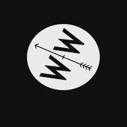 The lyrics GOLD GUNS GIRLS of THE WIND AND THE WAVE is also present in the album Covers one (2015)