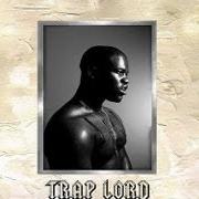 Trap lord