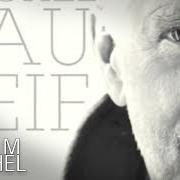 The lyrics ES GESCHAH AM HELLICHTEN TAG of ACHIM REICHEL is also present in the album Raureif (2015)