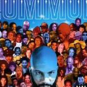 The lyrics SOUL POWER of COMMON is also present in the album Electric circus (2002)