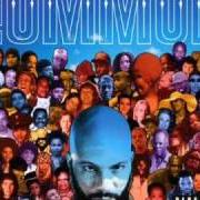 The lyrics AQUARIUS of COMMON is also present in the album Electric circus (2002)