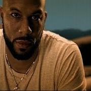 The lyrics I WANT YOU of COMMON is also present in the album Go! common classics (2010)