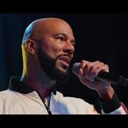 The lyrics SHOW ME THAT YOU LOVE of COMMON is also present in the album Let love (2019)