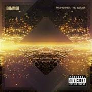 The lyrics POPS BELIEF of COMMON is also present in the album The dreamer, the believer (2011)