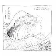 The lyrics AVANT GARDENER of COURTNEY BARNETT is also present in the album The double ep: a sea of split peas (2013)