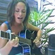 Mucho chino Mucho chino