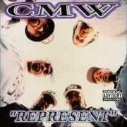 The lyrics THEM NIGGAZ of COMPTON'S MOST WANTED is also present in the album Represent (2000)