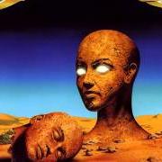 The lyrics AND I CLOSE MY EYES of CONCEPTION is also present in the album Parallel minds (1993)
