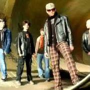 Ci vuole k... Ci vuole k...