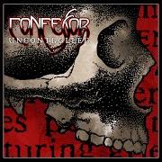 The lyrics SUFFER of CONFESSOR is also present in the album Uncontrolled (2012)