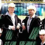 The lyrics IGNACIO REMEDIOS of CONJUNTO ATARDECER is also present in the album Cantan corridos ii (2005)