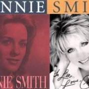 The lyrics BORN A WOMAN of CONNIE SMITH is also present in the album Downtown country (1967)