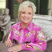 The lyrics SPARE ME NO TRUTH of CONNIE SMITH is also present in the album The cry of the heart (2021)