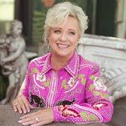 The lyrics HEART, WE DID ALL THAT WE COULD of CONNIE SMITH is also present in the album The cry of the heart (2021)