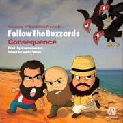 Follow the buzzards