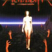 The lyrics LIQUID HEAVEN of ACID DEATH is also present in the album Pieces of mankind (1998)