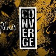 The lyrics MELANCHOLIA of CONVERGE is also present in the album Beautiful ruin (2018)