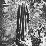 The lyrics MURK & MARROW of CONVERGE is also present in the album The dusk in us (2017)