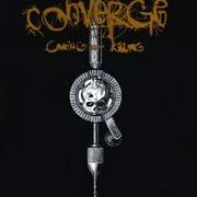 The lyrics ANTITHESIS of CONVERGE is also present in the album Caring and killing (1998)